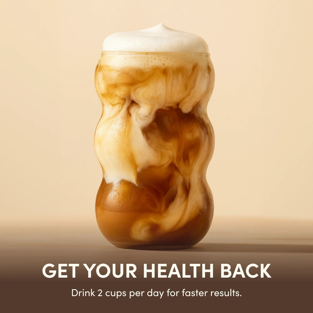 Chai Free Gift Bundle