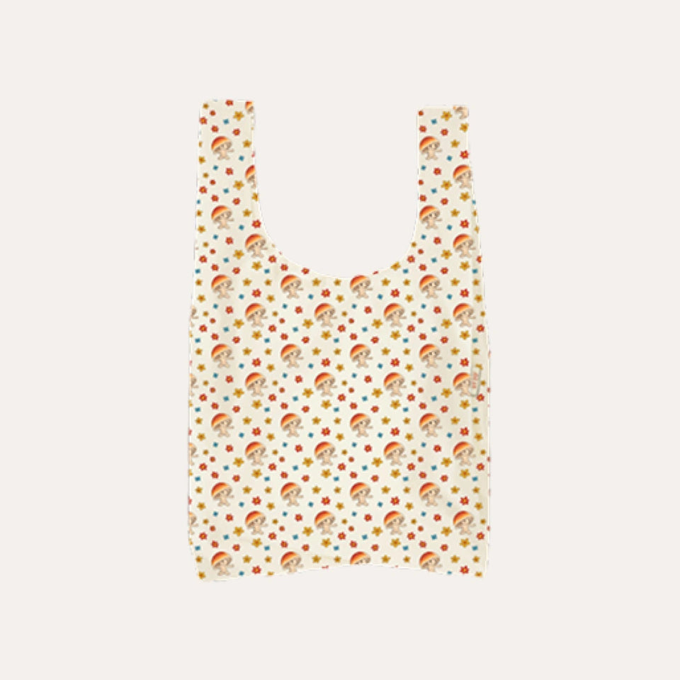 Flower Power Bag - Lite Bag Pack
