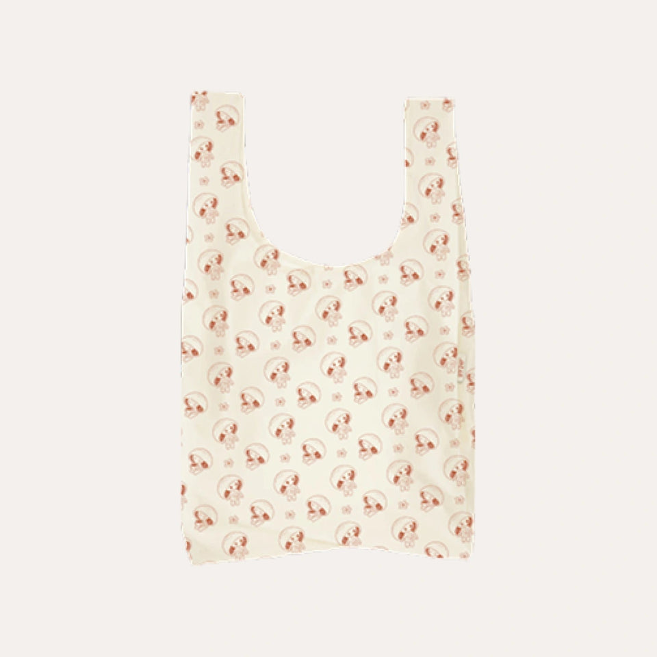Rye World Bag - Fresh Bag Style